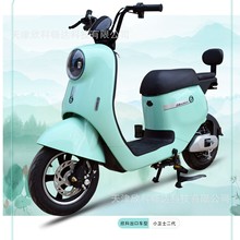 �����������늄�܇800W���u܇�ƿ܇