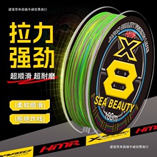 �O��8�ɾ��������R�~����·����·����������ĥ����hͶ��100