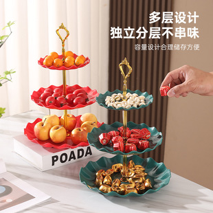 �p���c�ıP����ˮ���P���W�L����ʳ�P���Ϲ��P�ɹ��P�ӾƵ�͏d