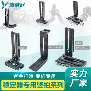 ���l�m�ô���ӰSC/RSC2�������̨�Q�İ�η����CL�Ϳ��b�����