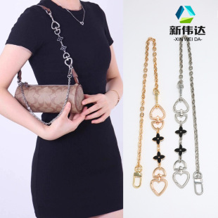 �������L朗l�m�ÿܳ����~�ݼ��L�nolita�����Ҹ�¸�������玧