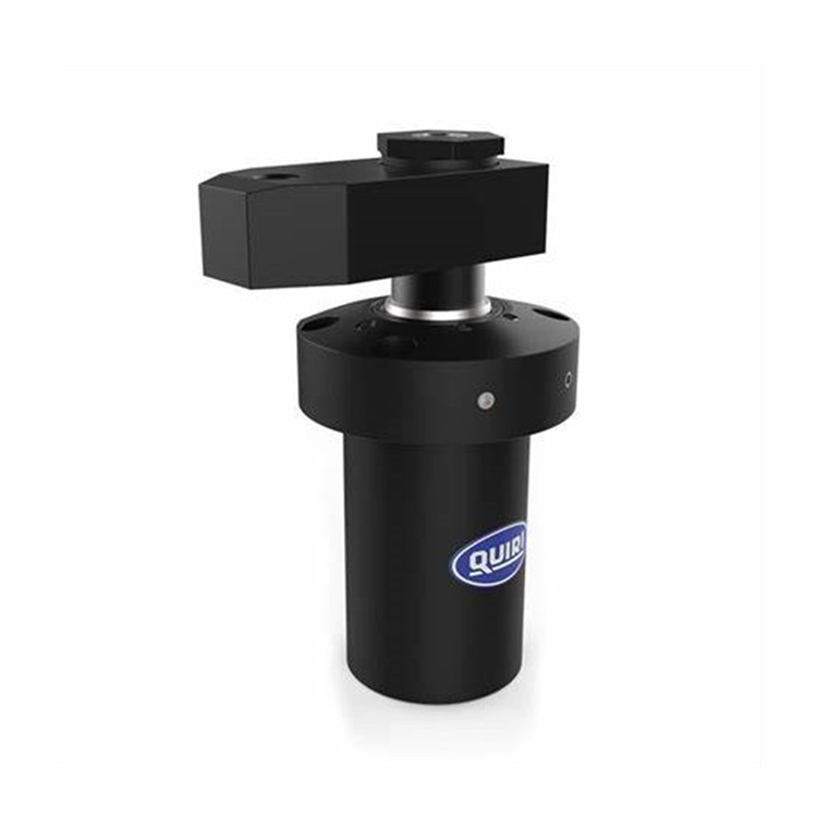 Quiri液压阻尼器 油缸【供应】