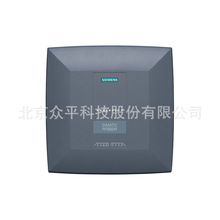 ���T��SIEMENS 6GT23910AH30 RF200/RF300 �쾀�B�Ӿ�