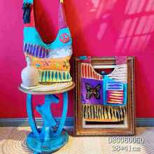 �Ჴ����ƴ��Ů���W�t���ֹ����������μ�����Α����ռ{б���