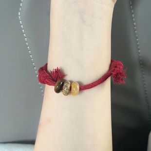 �ֹ�����ƽ���ۼt�K���K��朲�ʽ����������2025��H�����K