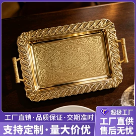其他小宠用品;香炉;果盘、果篮
