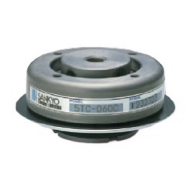 Ограничитель крутящего момента SANKYO три всего 8TC-45B 11TC-20A 11TC-3