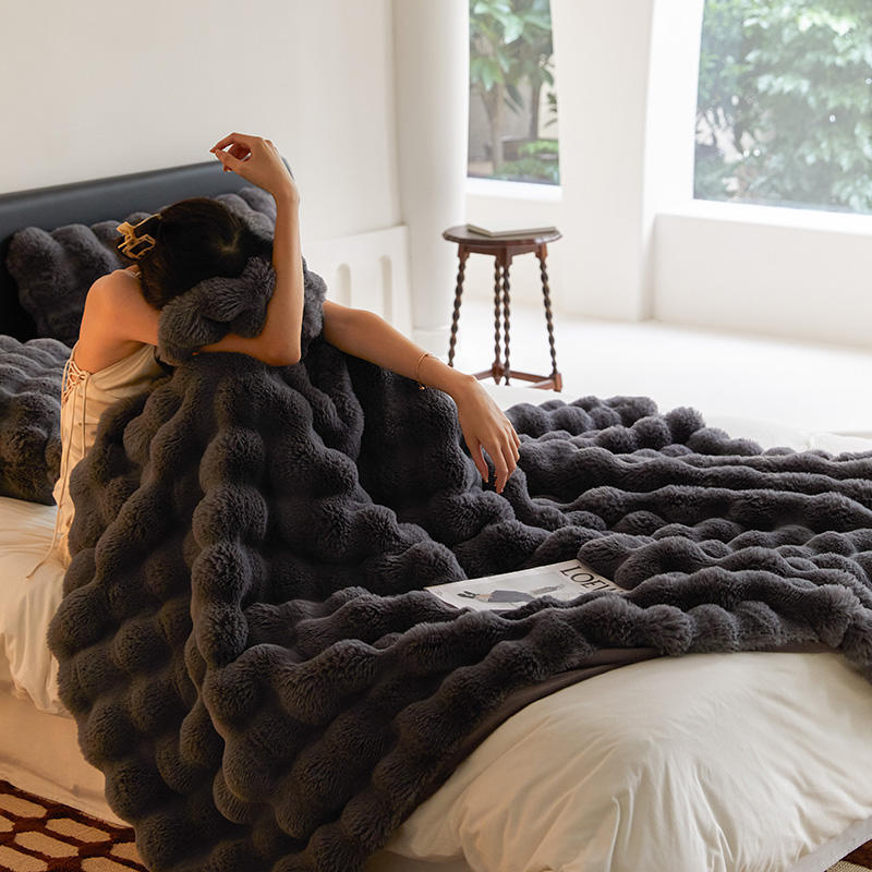 Tuscany Ink Gray 67.jpg