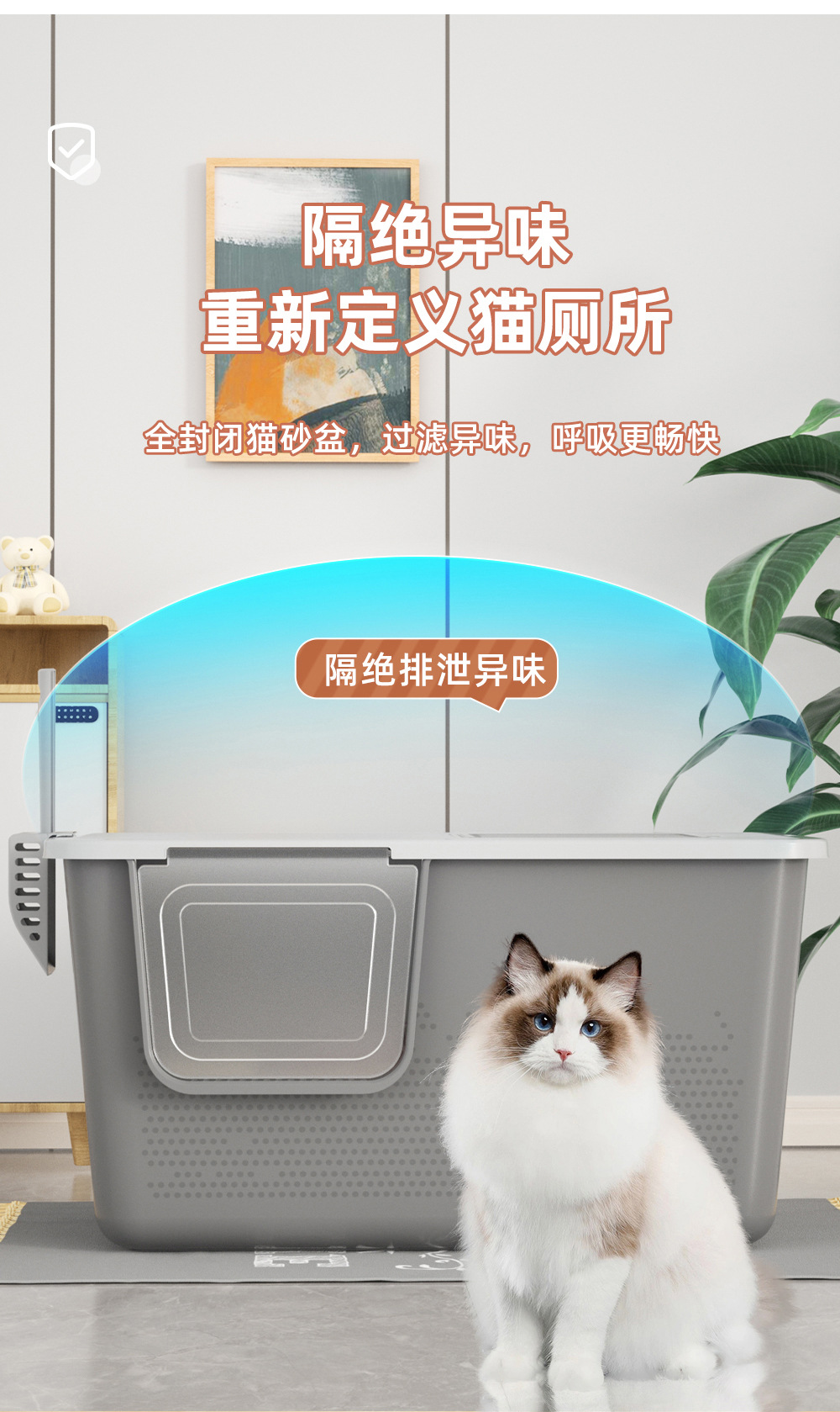 22f7b3041ef6a07da72f751093ee8a