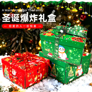 �}�Q�Y�б�ը�п羳���նY���@ϲ��ը�����ǹ���Y�����@ϲ��