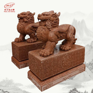 �}�d��ʯ�ďS����ϼ�t�������ܻ�������ʯ���������̔[��