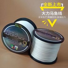 �����R�~��1000��4��8���O�W�����W��·��PE����ҧ���~��