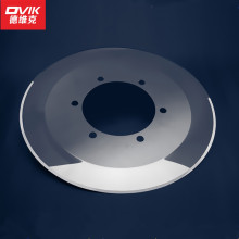 ��ɽ ���\�_���㼈���a���v�ЈA��Ƭ ����v�ЈA��Ƭ �S��ֱ�N