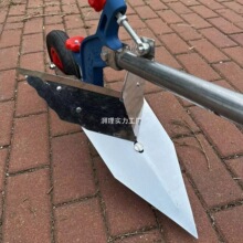 ������΢���C�fʽ���r���r�������֓����_�����������_�����r�C��