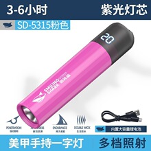 �Ϲ������ֳ�һ�֟���y�����Ϲ����Ͳ�ən���r�۹┵�@���ן�