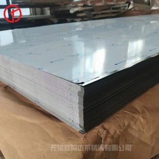 ���������X��1060�X���X�� 6010��Ƥ�����X��S�� ֧�ֶ��_�վ�