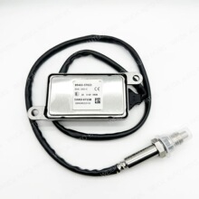 ����������NOX sensor 5WK96715B 89463-37022