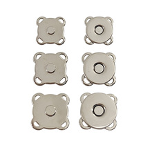 �S��ֱ�N ÷���ſ� ���F���F�� �ֿpʽ�[����ĸ���F�~�� 100��/��