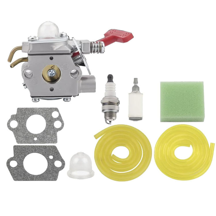 WT-458 carburador ST145 ST155 ST175 ST185 ST275 ST285 ST385 ST485