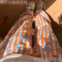 �W�D�ļ��¿��ޏ�ѝ˯ѝŮ˯���������Lѝ�ɐ�������ͨins�Ҿ�ѝ