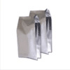 阳离子增稠剂 QH-800 用于免洗洗手液试样装 100g