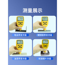 |DR120Ĥxzyx\ӉTӜyx߾Ĥyx