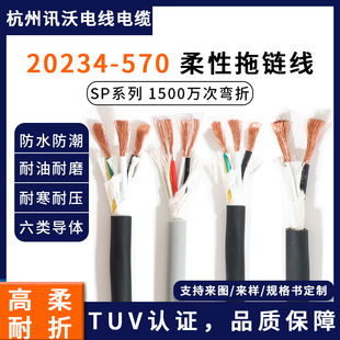 ���� 570?20234 2.5mm&sup2; �o���������|���dݔ���O��������ƾ�