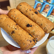 ȫ�����ۈԹ���/�����������65g*10�l0�����������������ּZ