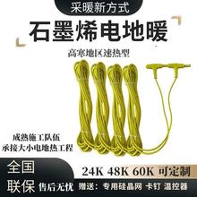 �L��ʯīϩ늵؟�l�ᾀ̼�w�S24k48k�̽��z�׸�Ч�l����|