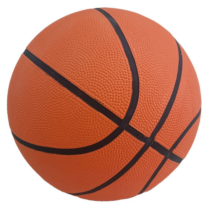 Official Basketball No. 7 for Adults, New Model for Teenagers, Boys, and Students, Standard Genuine Wear-Resistant Basketball Clearance