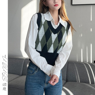 �羳��ʽ�͹�ᘿ������θ�o�䱳���R�״���V�I�B�������͹��L