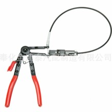 24��ɏ��������Q��܇ܛ�ܾo���Q��ʽ�����Q