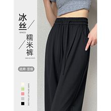���¿��������ȿ�Ů��mm���ݳ�������ѹ������ֱͲ��˿����