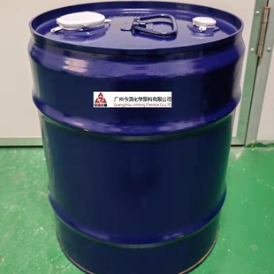 HFE-449mec-f�����һ�����������