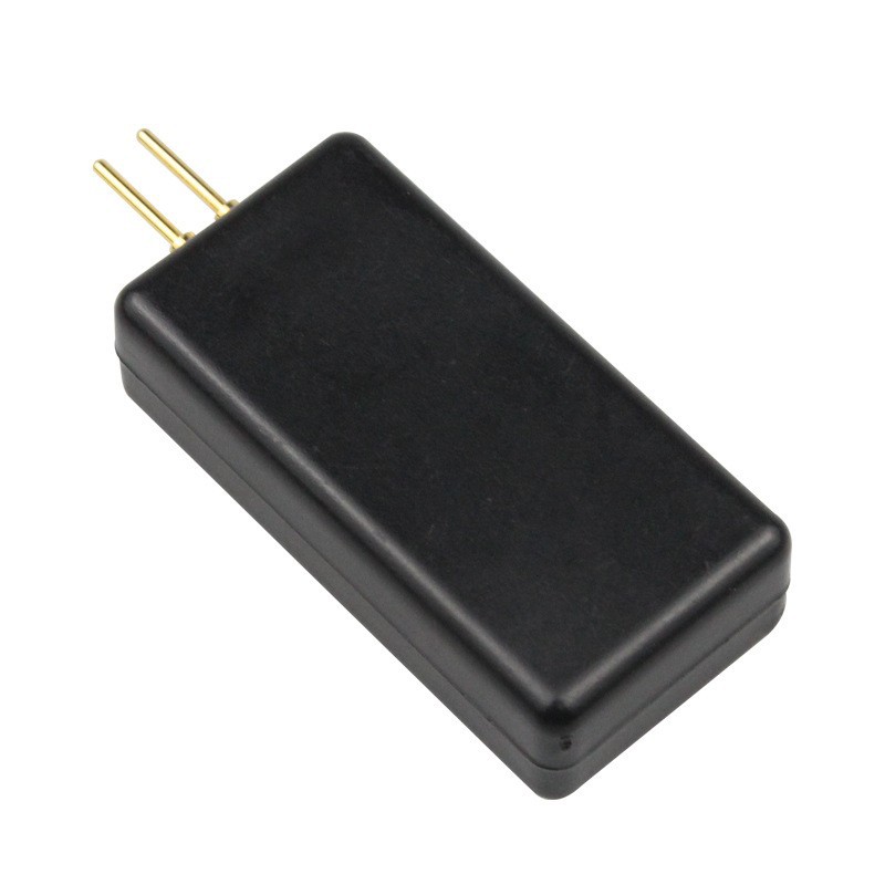 O1CN01ds3SEF22sCSfkpwW5_!!2771