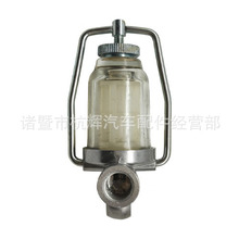 ͙Cݔͱͱʽʽ։m495/2100/˹̫