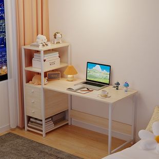 X̨ʽܽMϼÌWsⷿһwk