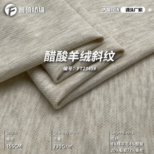 ������qб�y�� �ﶬ�ɏͺ���ëᘿ����� ���b��ë�����״�������