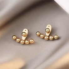 ��ʽ�߼���������ͬ��С�𶹶��h������|����ᔺ��s�ٴ���Ʒ