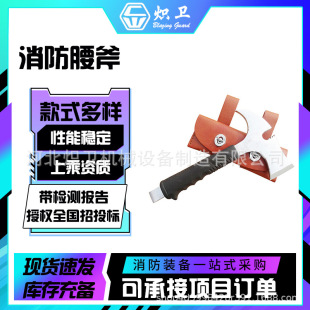 ���������_ɽ���������� ���l΢���הy�๦�܎��Ʋ𹤾�����