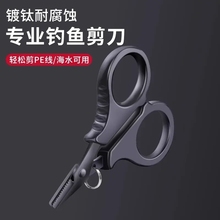 ����~����pe���UƤ�~�������R���P�·������