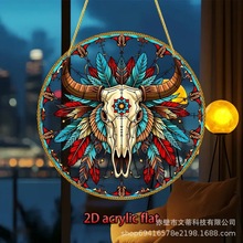 �羳��Ʒ��ëţ�^�ǁ���������T������������������b�Ʒ