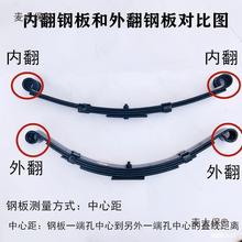 ݆܇䓰受ɰ幭Ӱɺp܇䓰̫