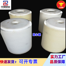 �ɶ������a��ϴëˢ݁ ���m����ˢ݁ �����zëˢ Һ����Ļ����ˢ