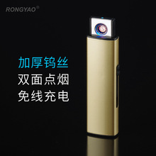 �S��ֱ�N������������USB���늟�z�V����C���l���Q�羳���l