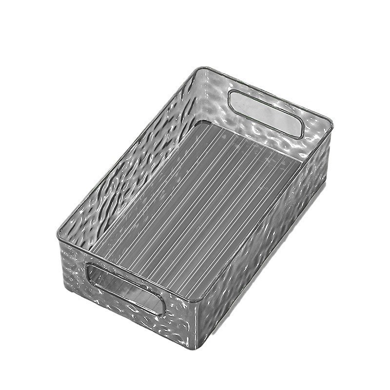 Caja de toallas caja de extracción de papel sala de estar doméstica comedor mesa de té nórdica simple multifuncional creativo lindo almacenamiento de control remoto