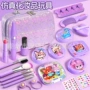 仿真儿童女孩正品玩具