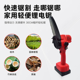 �羳���ʽ���������С�ͼ���늄�䏄ӆ��������֦䏈@��