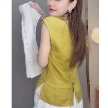 M-4XL���Ӵ�a�r�к��s���ſ��p�洩�o�䱳�Ě��|�����@���_����
