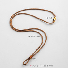 �߶�������KDIY�K���ֹ����K�Ʒ�K�ˌ��_�P�����K���{���K�ٴ�